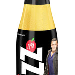 Appy Fizz Juice Drink 600ml