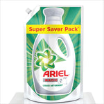 Ariel Matic Liquid Detergent 1.5Ltr.