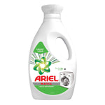 Ariel Matic Liquid Detergent Front Load 1kg