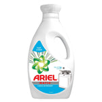 Ariel Matic Liquid Detergent Top Load 1kg