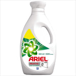 Ariel Matic Liquid Detergent Top Load 500ML
