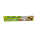 Asahikasei Premium Wrap 22cm.*20cm..