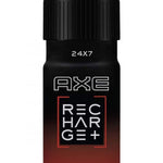 Axe 24x7 Recharge Deo 150ml