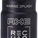 AXE Marine Splash Deo 150ml