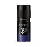 AXE MIDNIGHT RECHARGE DEO 150ML