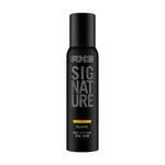 Axe Singnature Suave Body Perfume 154ml