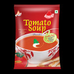 Bambino Tomato Soup 5gm