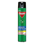 Baygon Mosquito &Fly Killer625ml