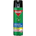 Baygon Mosquito&Fly Killer200Ml