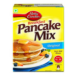 Betty Crocker Complete Pancake Mix Buttermilk 1 kg
