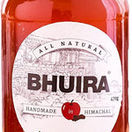 Bhuira Cinnamon - Apple Jelly 470gm