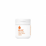 Bio Oil dry Skin gel 50ml
