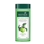Biotique Bio Green Apple Shampoo 180ml