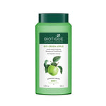 Biotique Bio Green Apple Shampoo 340ml
