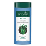 Biotique bio kelp protein shampoo falling hair 340ml
