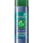 Biotique Bio Kelp Protien Shampoo For Falling Hair 190ml
