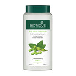 Biotique bio soya protein 340 ml