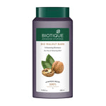 Biotique Bio Walnut Bark Shampoo 340ml