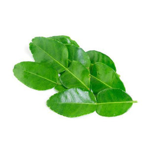 Lemon Leaves 25gm