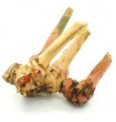 Thai Ginger(Galangal) 100gm