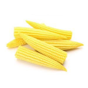 Baby Corn 250gm