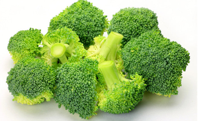 Broccoli 350 Gm