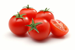 Cherry Tomato 100gm