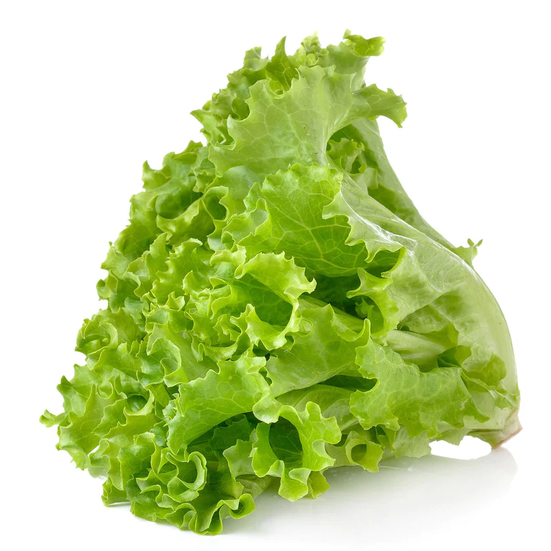 Lettuce 250gm