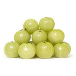 Amla 100gm