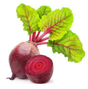 Beetroot 250gm