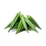 Bhindi 250gm