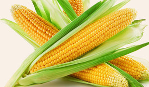 Sweet Corn Dana 200Gm