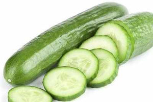 Cucumber 500Gm