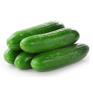 Cucumber Banglore 500 Gm