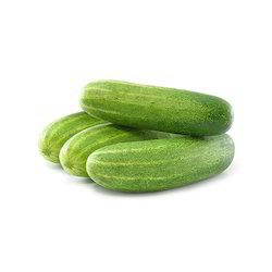 Cucumber Desi 500Gm