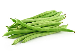 French Beans 250gm