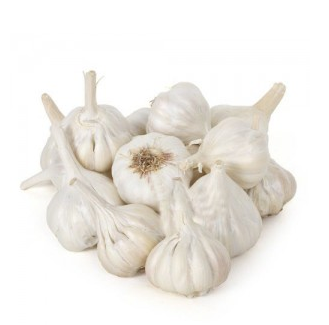 Garlic Small 100gm