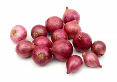 Onion Small Pkt ( 800 to 900 gm)