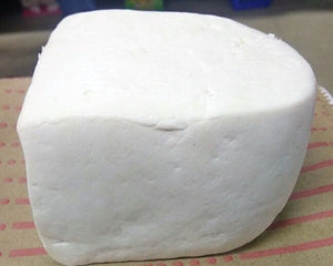 Paneer 250 Gm