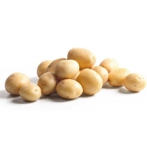 Potato Small 1kg