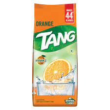 Tang Orange 750gm