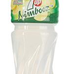 7UP NIMBOOZ 350ML