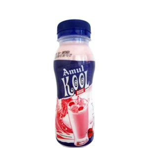 Amul Cool Lassi 200ml