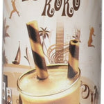 Amul Kool Coco Can 180ml