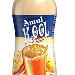 Amul Kool Kesar Flavour Bottle 200ml