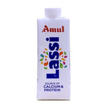 Amul Lassi 250Ml