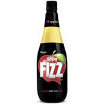 Appy Fizz Juice Drink 1ltr