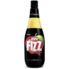 Appy Fizz Juice Drink 1ltr