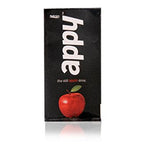 Appy Juicy Apple 150ml