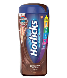 Horlicks Chocolate 1kg